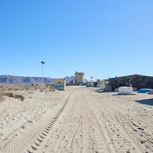 apartamento-la-pergola-cabo-de-gata.es-andalucia.com/